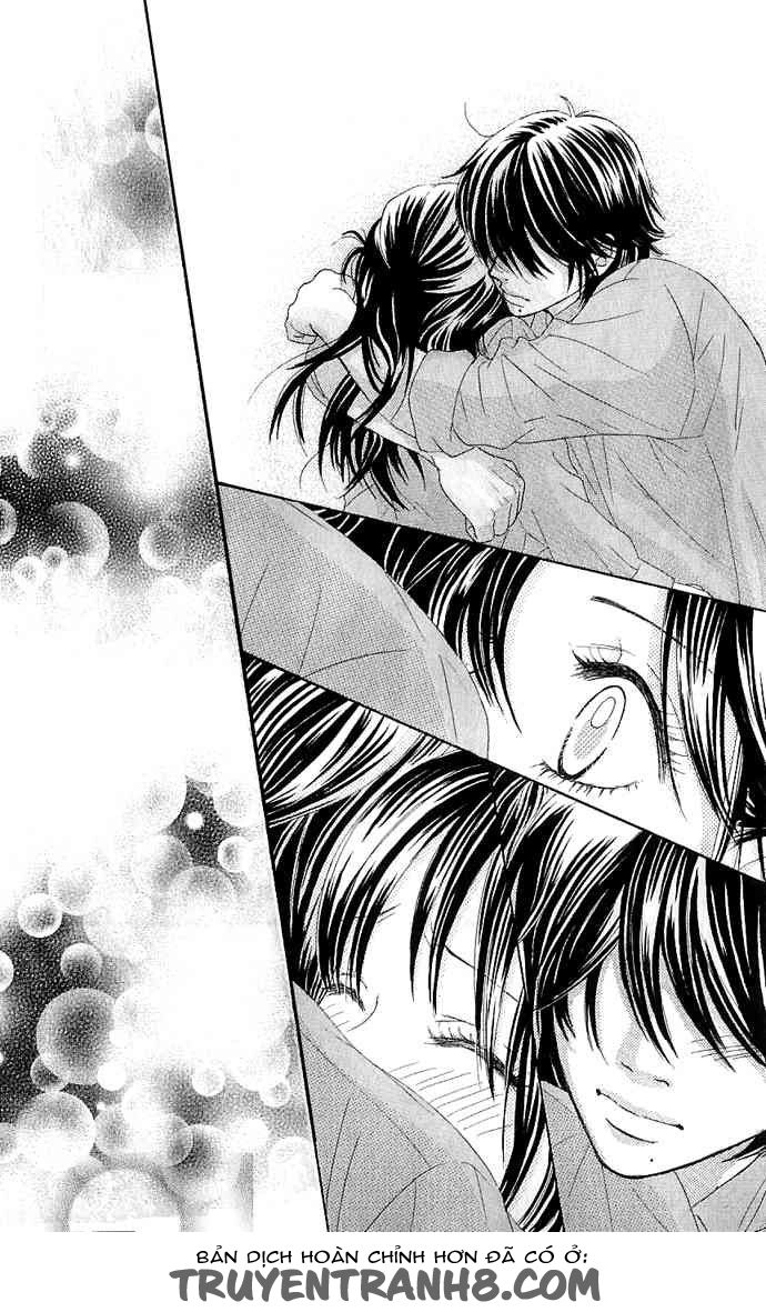 Bokutachi Wa Shitte Shimatta Chapter 7 - 42