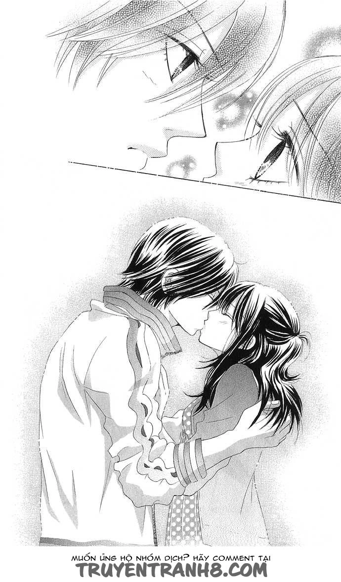 Bokutachi Wa Shitte Shimatta Chapter 10 - 42