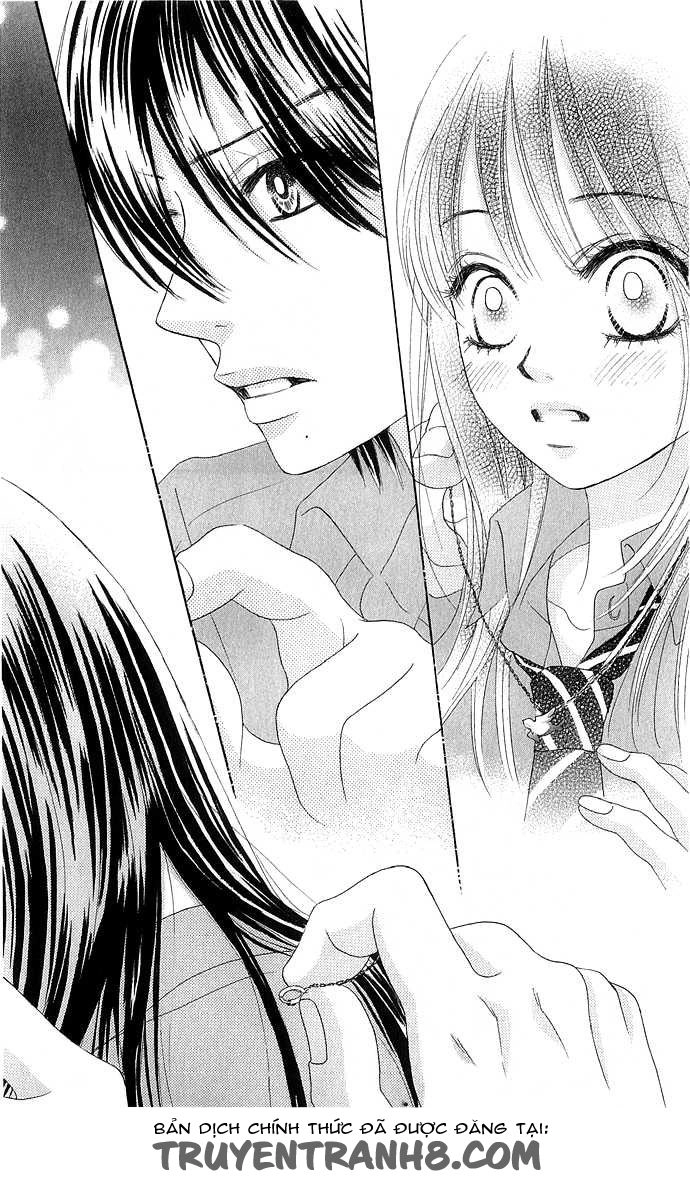 Bokutachi Wa Shitte Shimatta Chapter 11 - 23