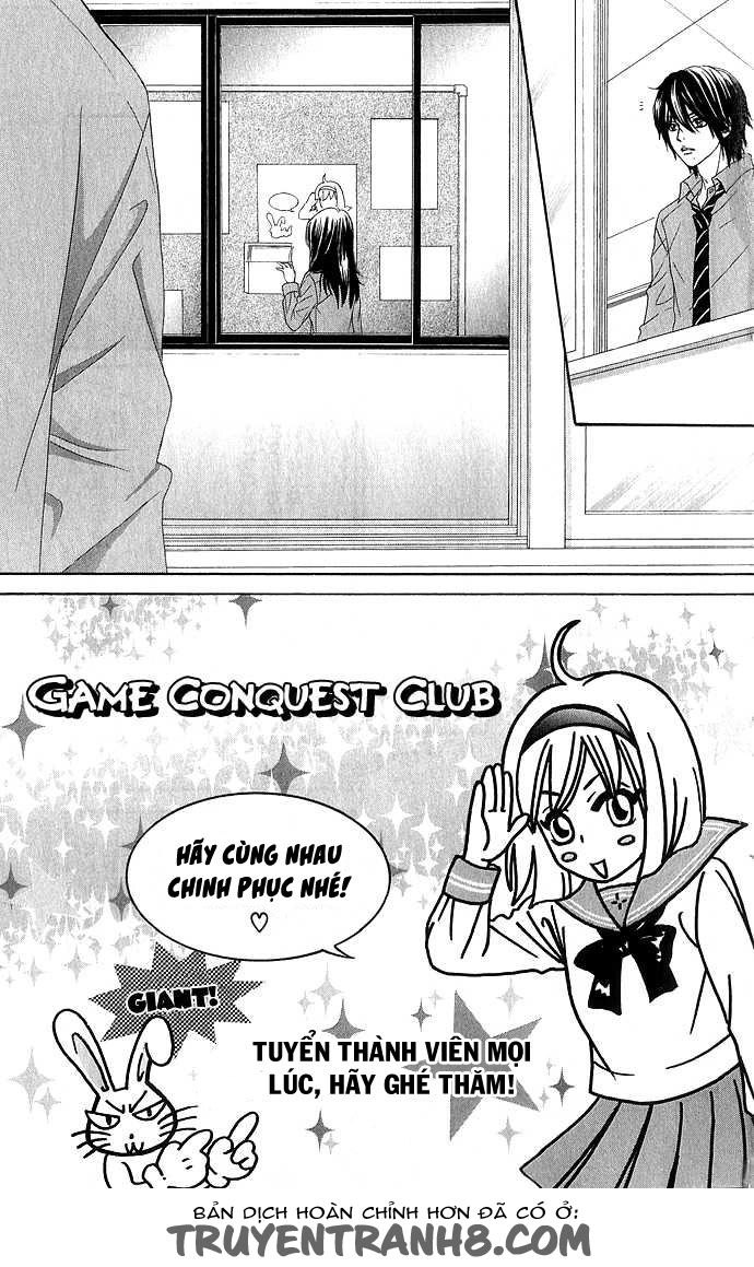 Bokutachi Wa Shitte Shimatta Chapter 11 - 34