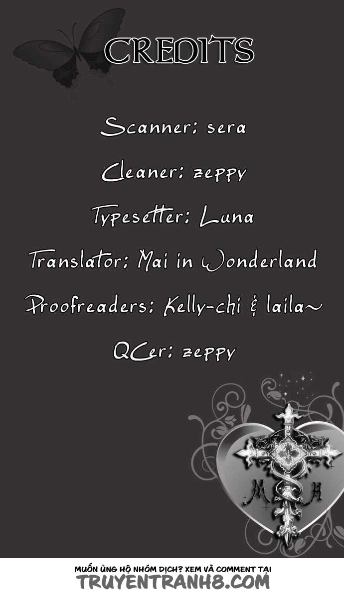 Bokutachi Wa Shitte Shimatta Chapter 11 - 48