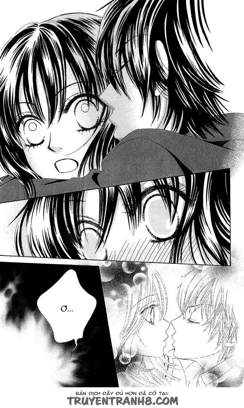 Bokutachi Wa Shitte Shimatta Chapter 13 - 20