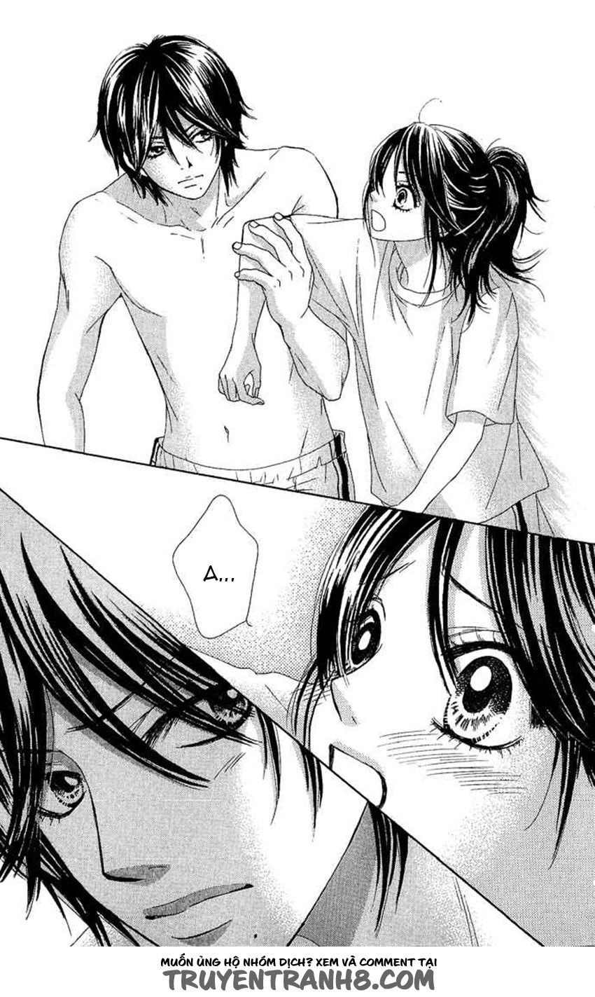 Bokutachi Wa Shitte Shimatta Chapter 13 - 48