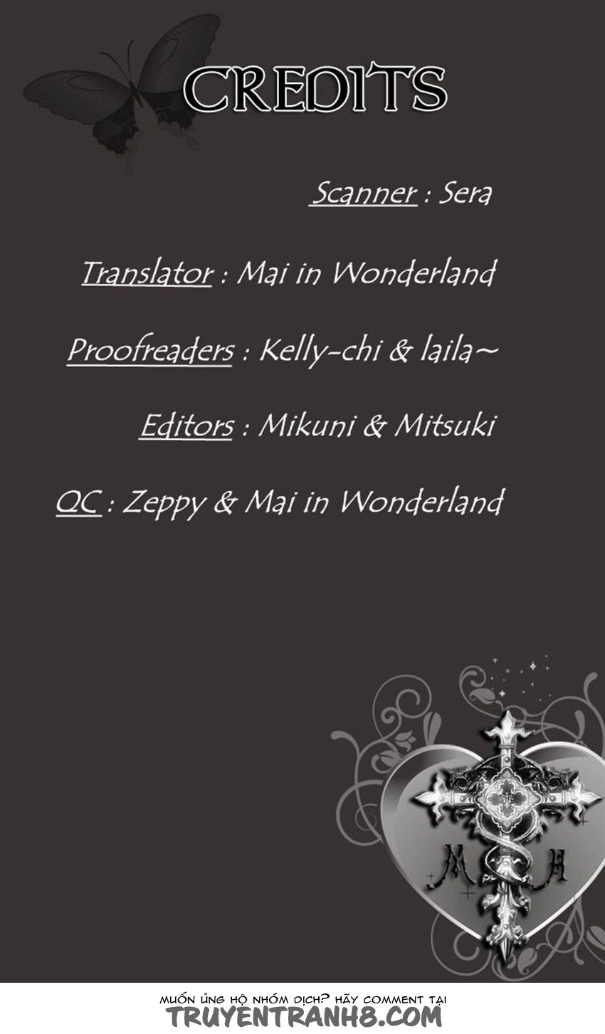 Bokutachi Wa Shitte Shimatta Chapter 13 - 50