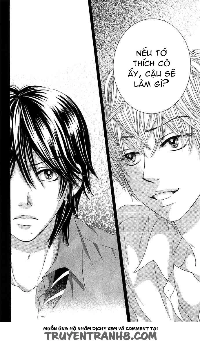 Bokutachi Wa Shitte Shimatta Chapter 14 - 36