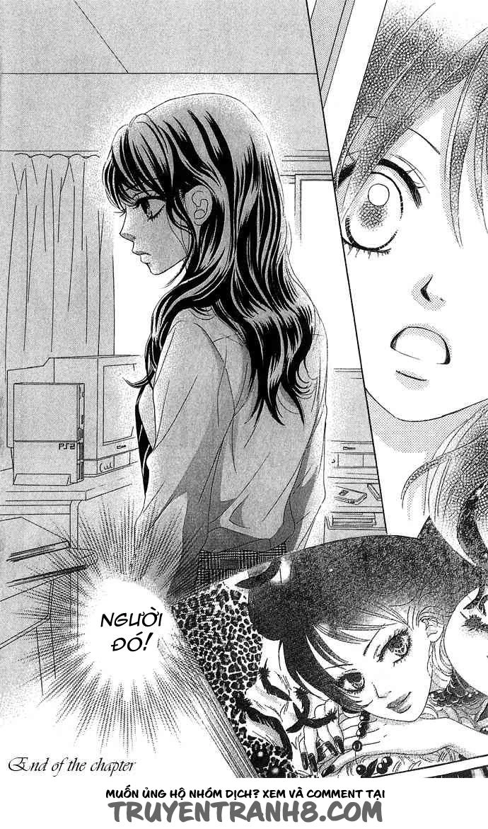 Bokutachi Wa Shitte Shimatta Chapter 14 - 46