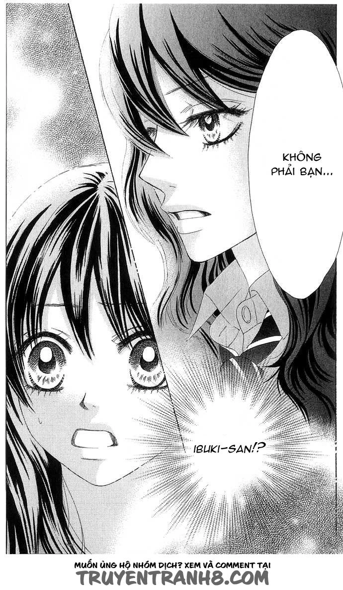 Bokutachi Wa Shitte Shimatta Chapter 16 - 1