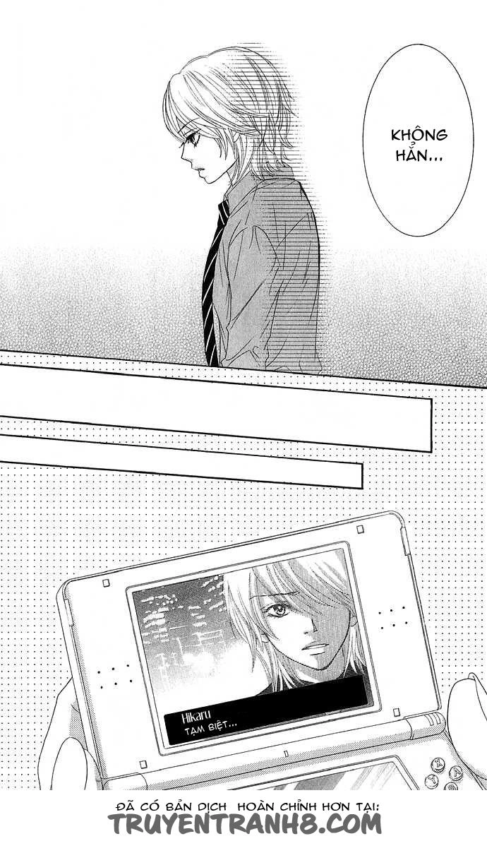 Bokutachi Wa Shitte Shimatta Chapter 16 - 30