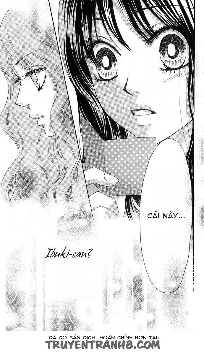 Bokutachi Wa Shitte Shimatta Chapter 16 - 42