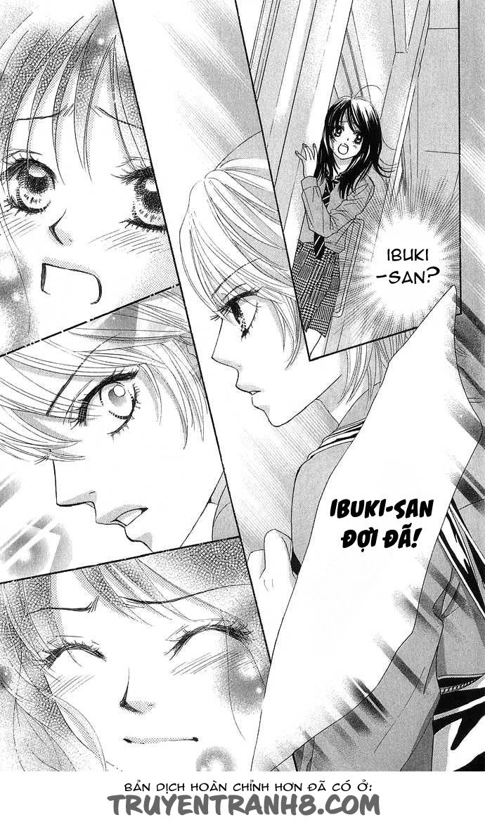 Bokutachi Wa Shitte Shimatta Chapter 16 - 43