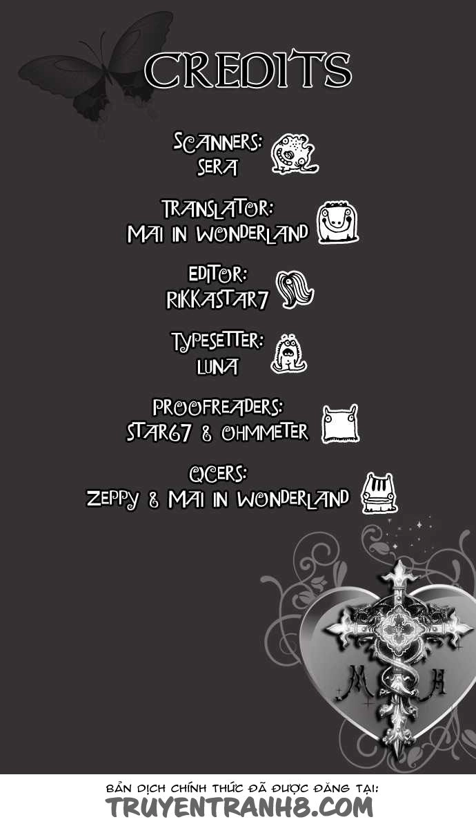 Bokutachi Wa Shitte Shimatta Chapter 16 - 45