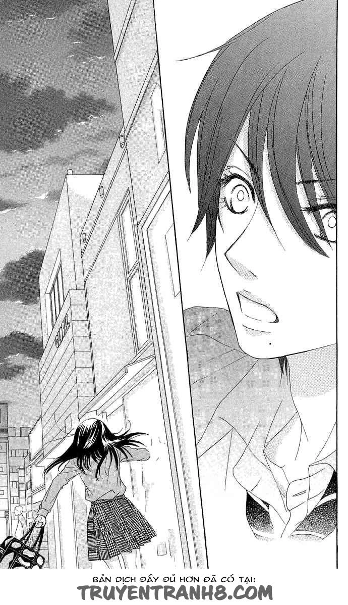 Bokutachi Wa Shitte Shimatta Chapter 17 - 35