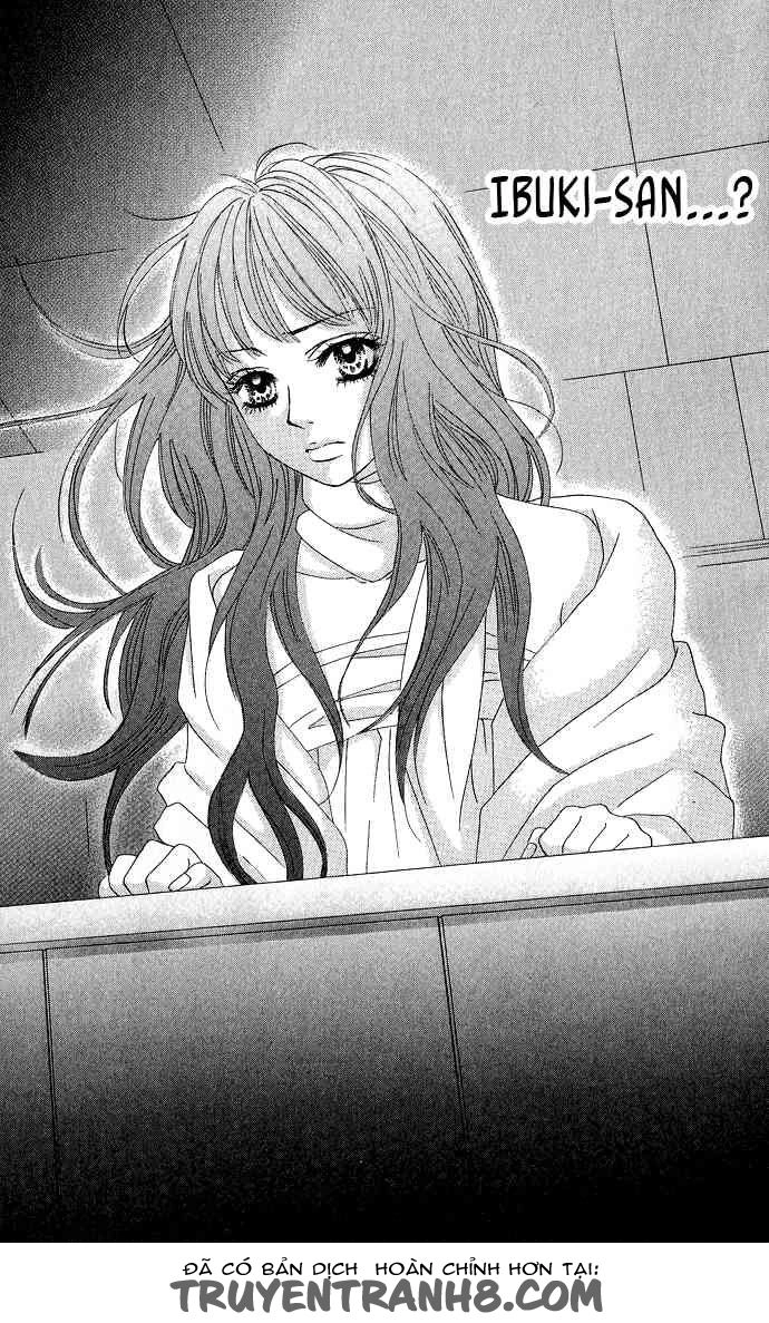 Bokutachi Wa Shitte Shimatta Chapter 17 - 41