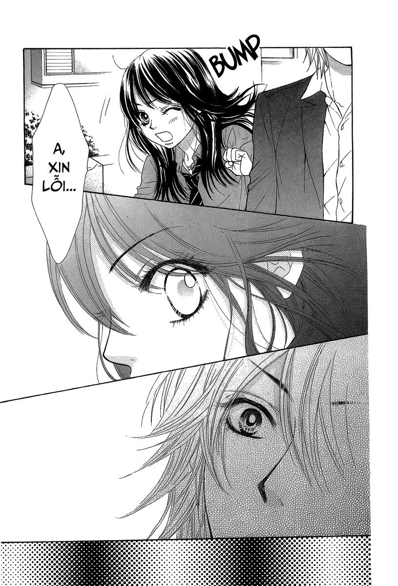 Bokutachi Wa Shitte Shimatta Chapter 22 - 42