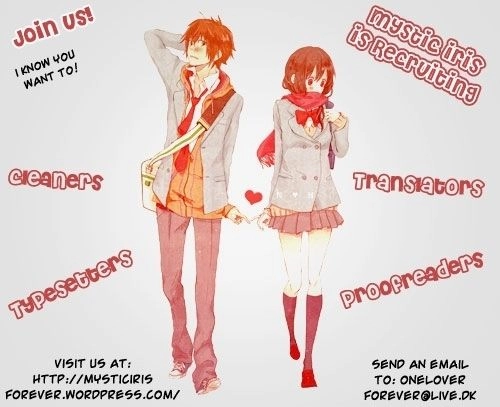 Bokutachi Wa Shitte Shimatta Chapter 22 - 47