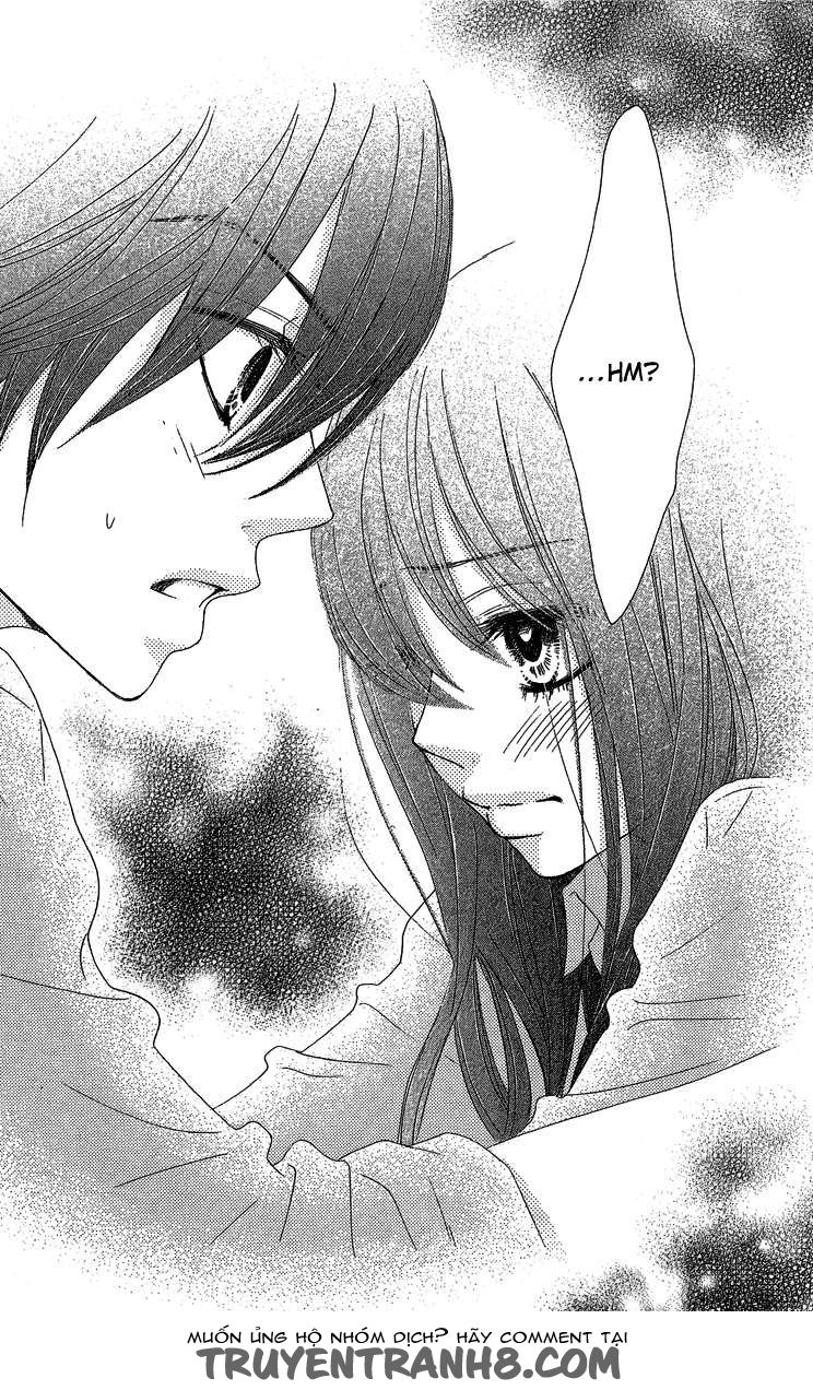 Bokutachi Wa Shitte Shimatta Chapter 25 - 45