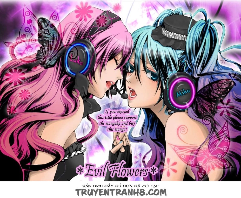 Bokutachi Wa Shitte Shimatta Chapter 26 - 4