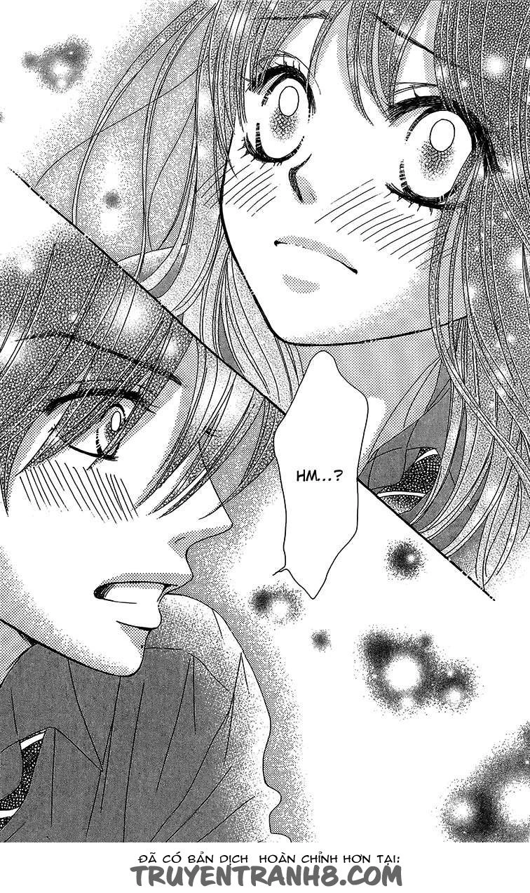 Bokutachi Wa Shitte Shimatta Chapter 26 - 10