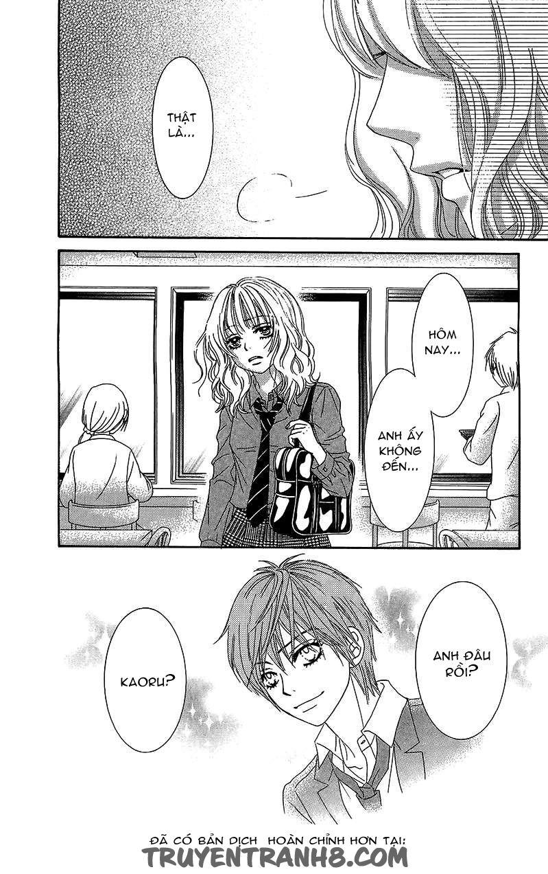 Bokutachi Wa Shitte Shimatta Chapter 26 - 49