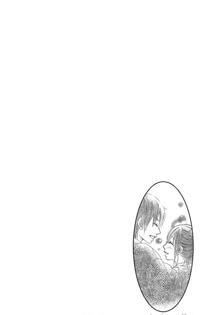 Bokutachi Wa Shitte Shimatta Chapter 37 - 41