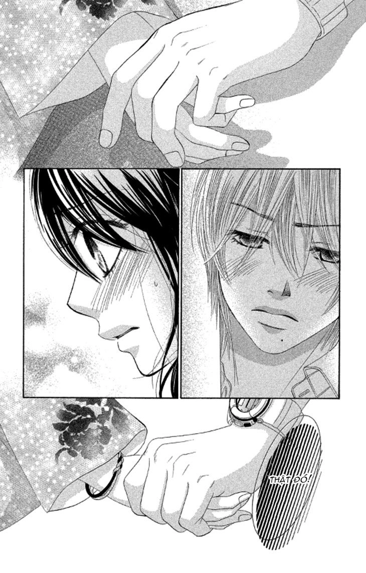 Bokutachi Wa Shitte Shimatta Chapter 39 - 13