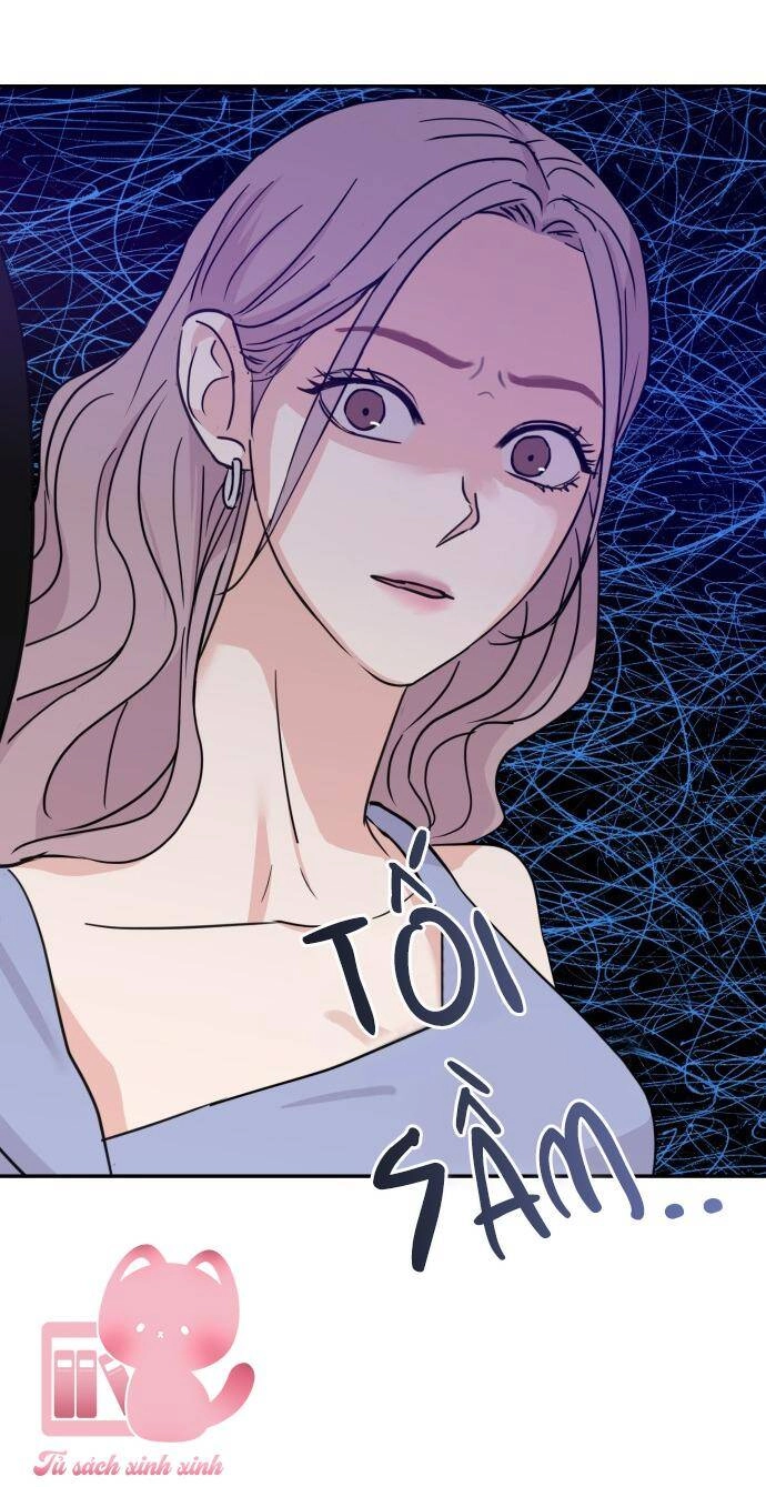 Tình Yêu Cấp 4 Chapter 11 - 5