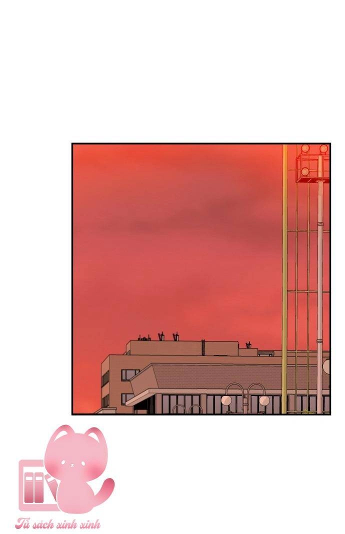 Tình Yêu Cấp 4 Chapter 11 - 44