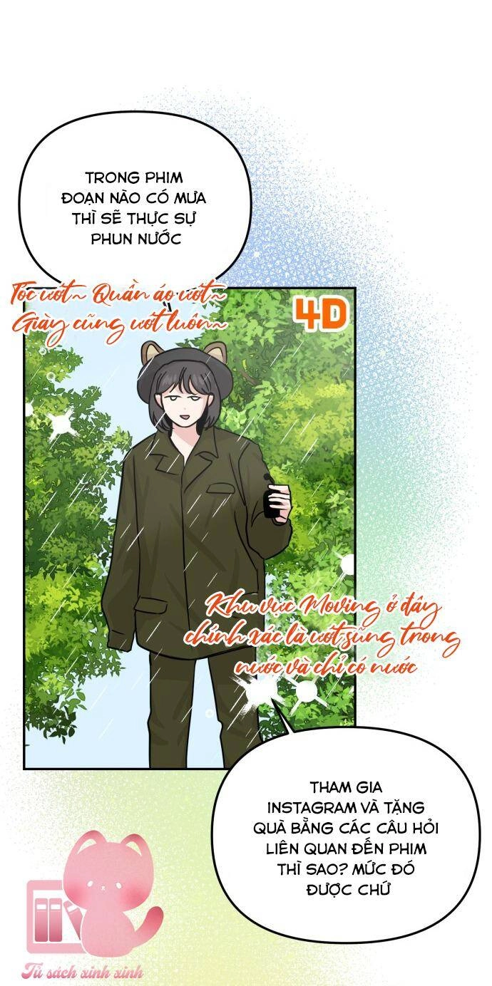 Tình Yêu Cấp 4 Chapter 11 - 59