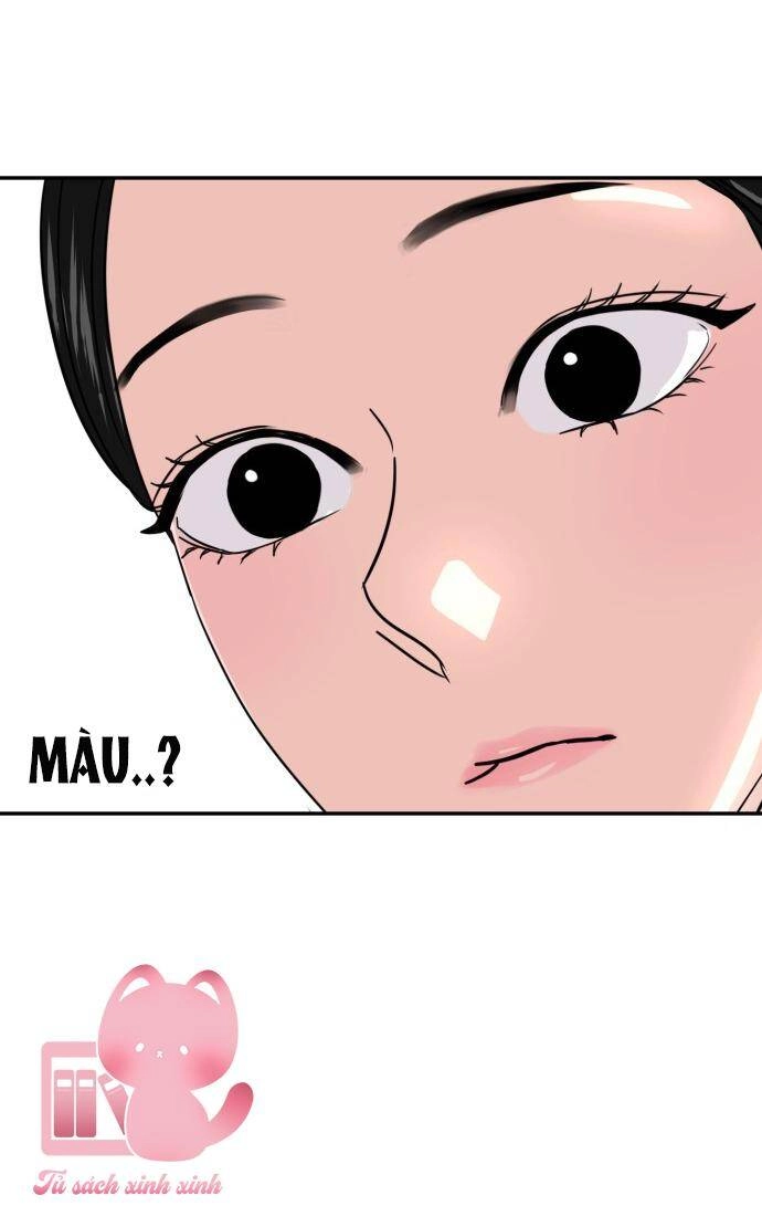 Tình Yêu Cấp 4 Chapter 11 - 66