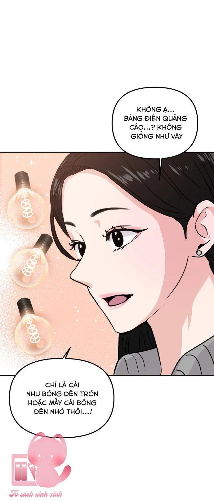 Tình Yêu Cấp 4 Chapter 11 - 69