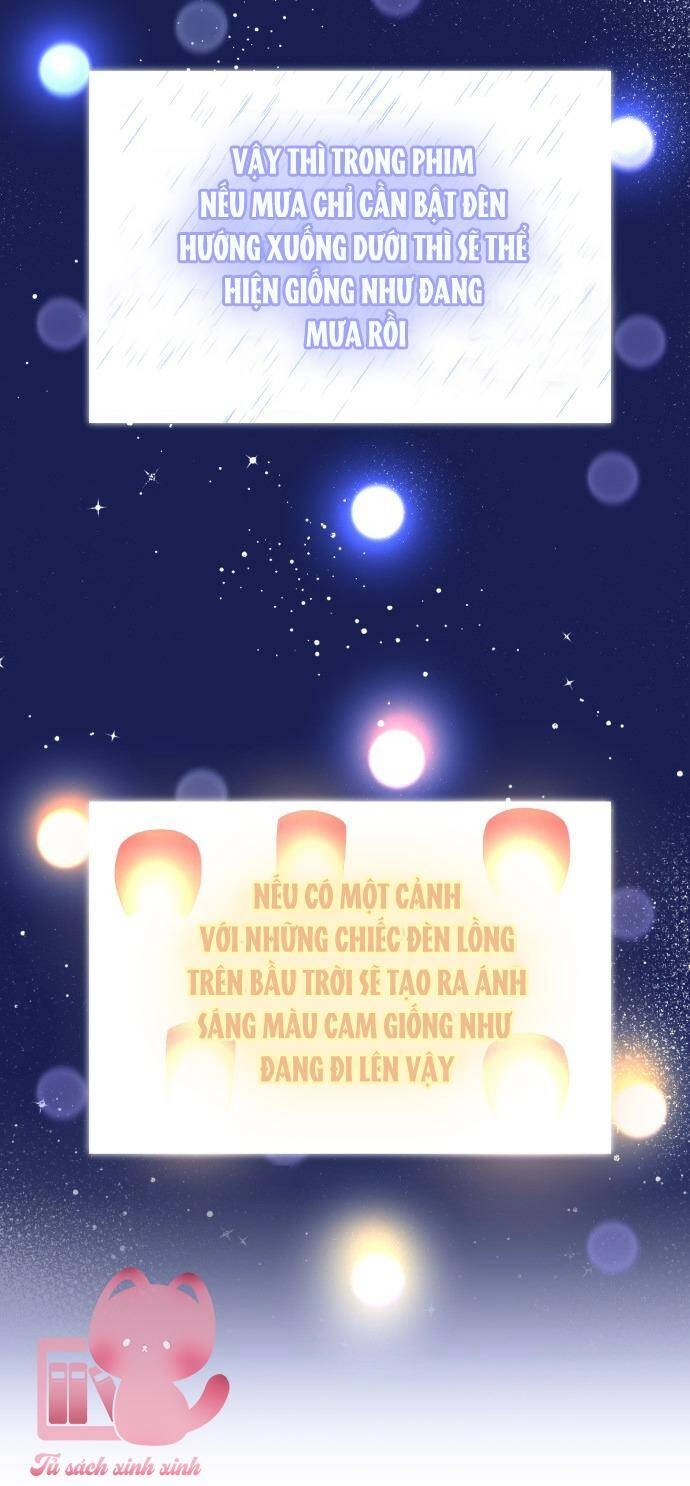 Tình Yêu Cấp 4 Chapter 11 - 71