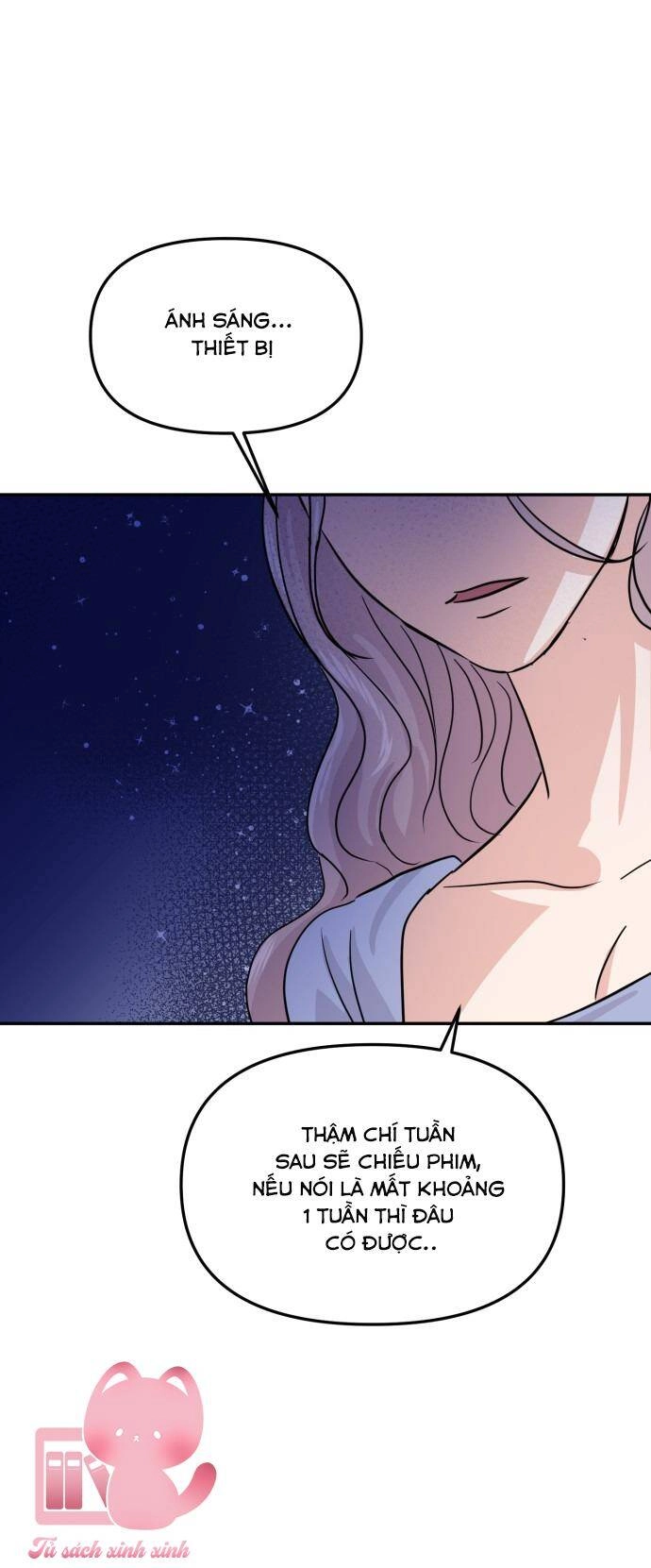 Tình Yêu Cấp 4 Chapter 11 - 81