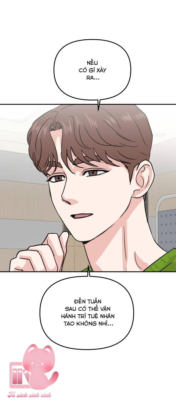 Tình Yêu Cấp 4 Chapter 11 - 88