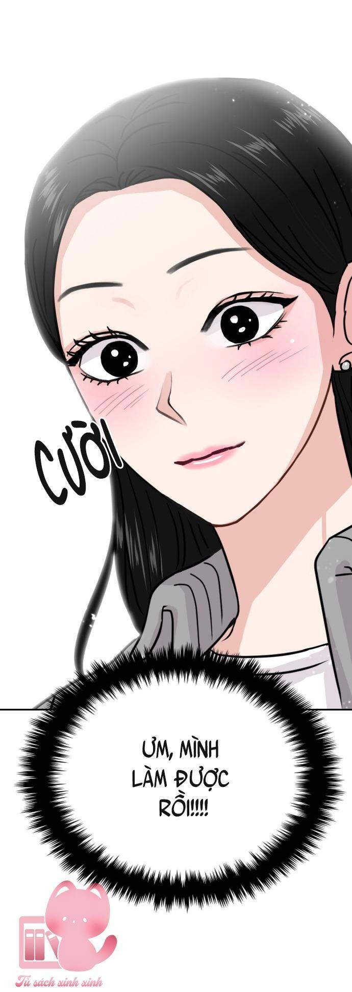 Tình Yêu Cấp 4 Chapter 11 - 98