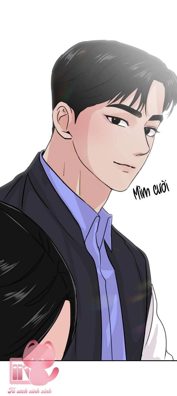 Tình Yêu Cấp 4 Chapter 11 - 99