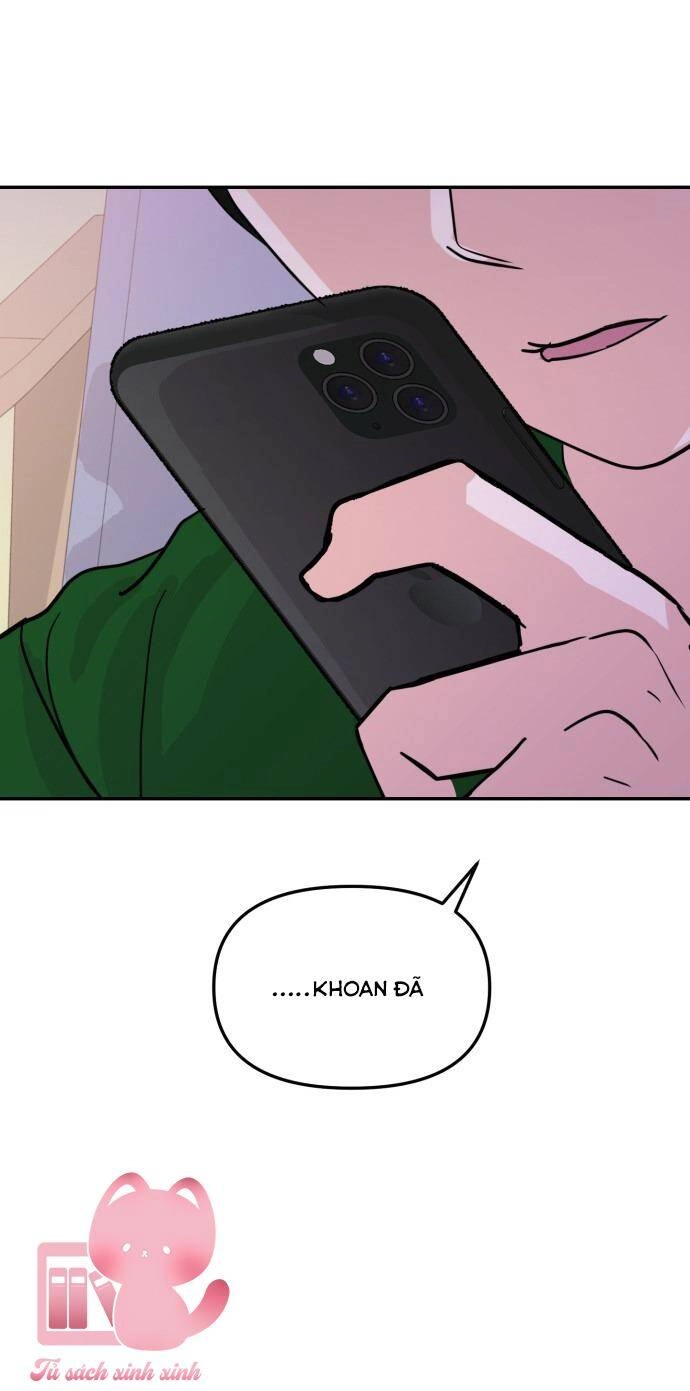 Tình Yêu Cấp 4 Chapter 11 - 104