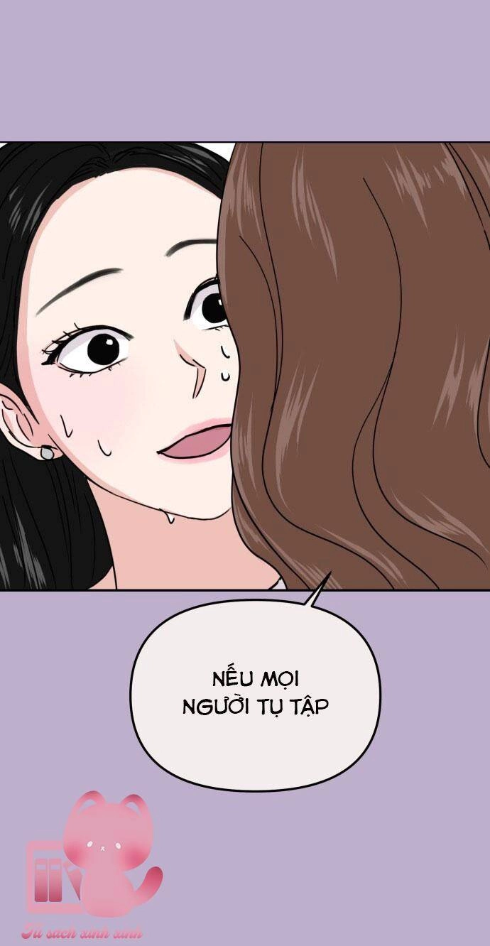 Tình Yêu Cấp 4 Chapter 12 - 18