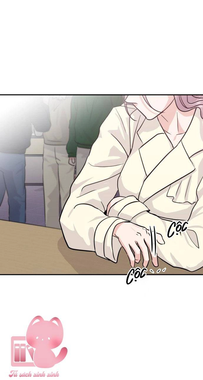 Tình Yêu Cấp 4 Chapter 12 - 36