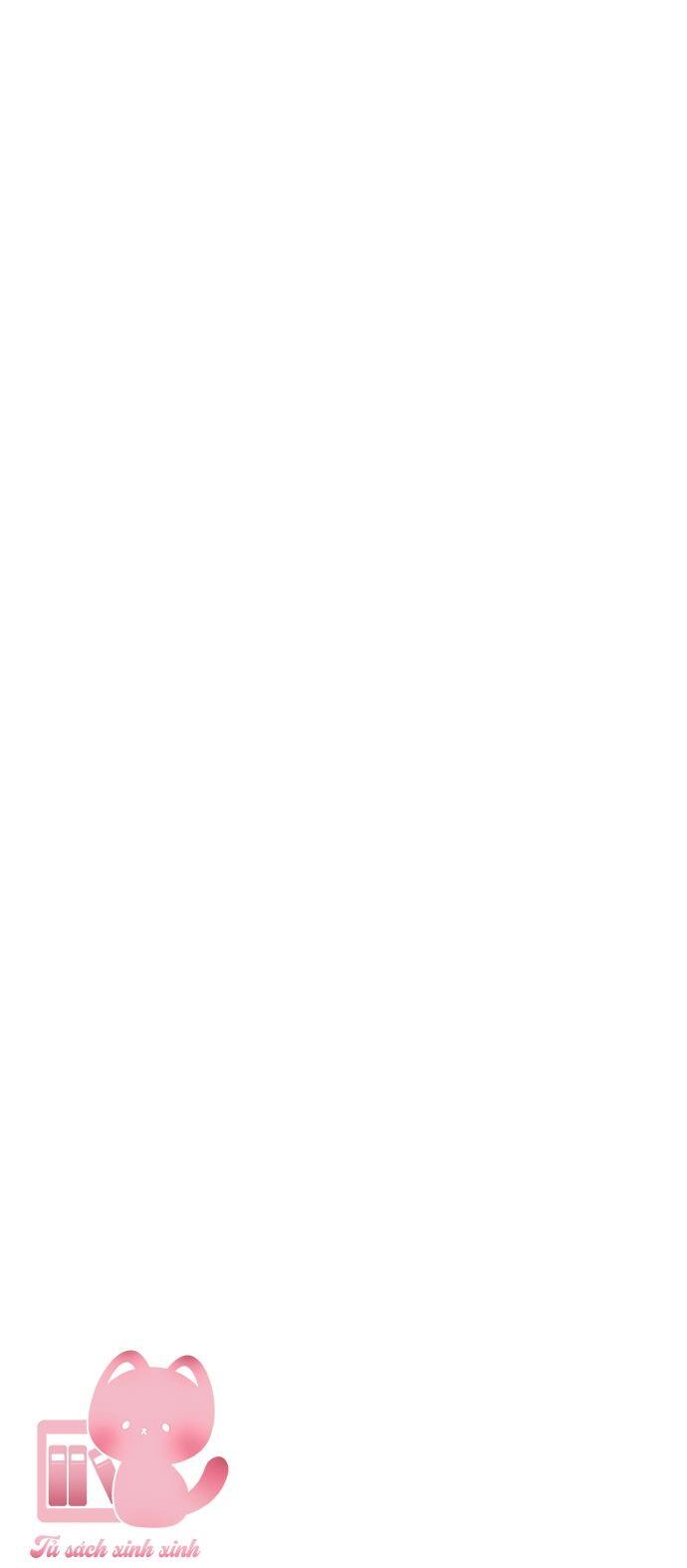 Tình Yêu Cấp 4 Chapter 12 - 41