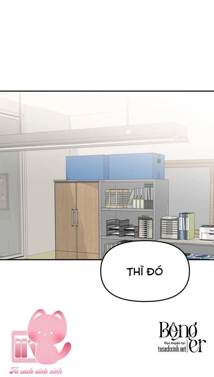 Tình Yêu Cấp 4 Chapter 12 - 59