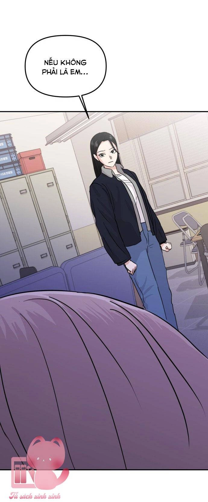 Tình Yêu Cấp 4 Chapter 12 - 60