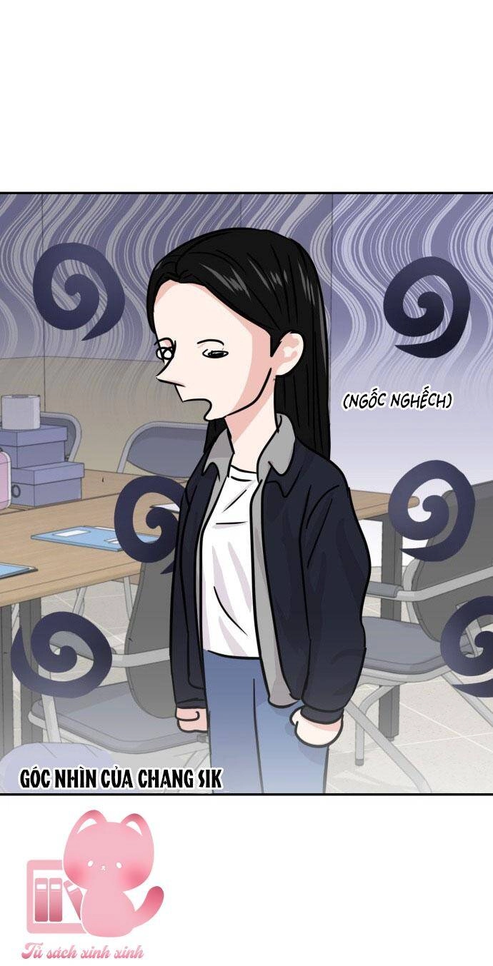 Tình Yêu Cấp 4 Chapter 12 - 67