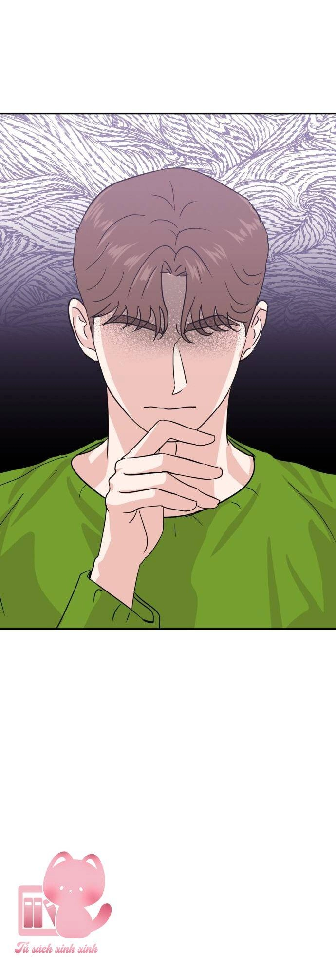 Tình Yêu Cấp 4 Chapter 13 - 29