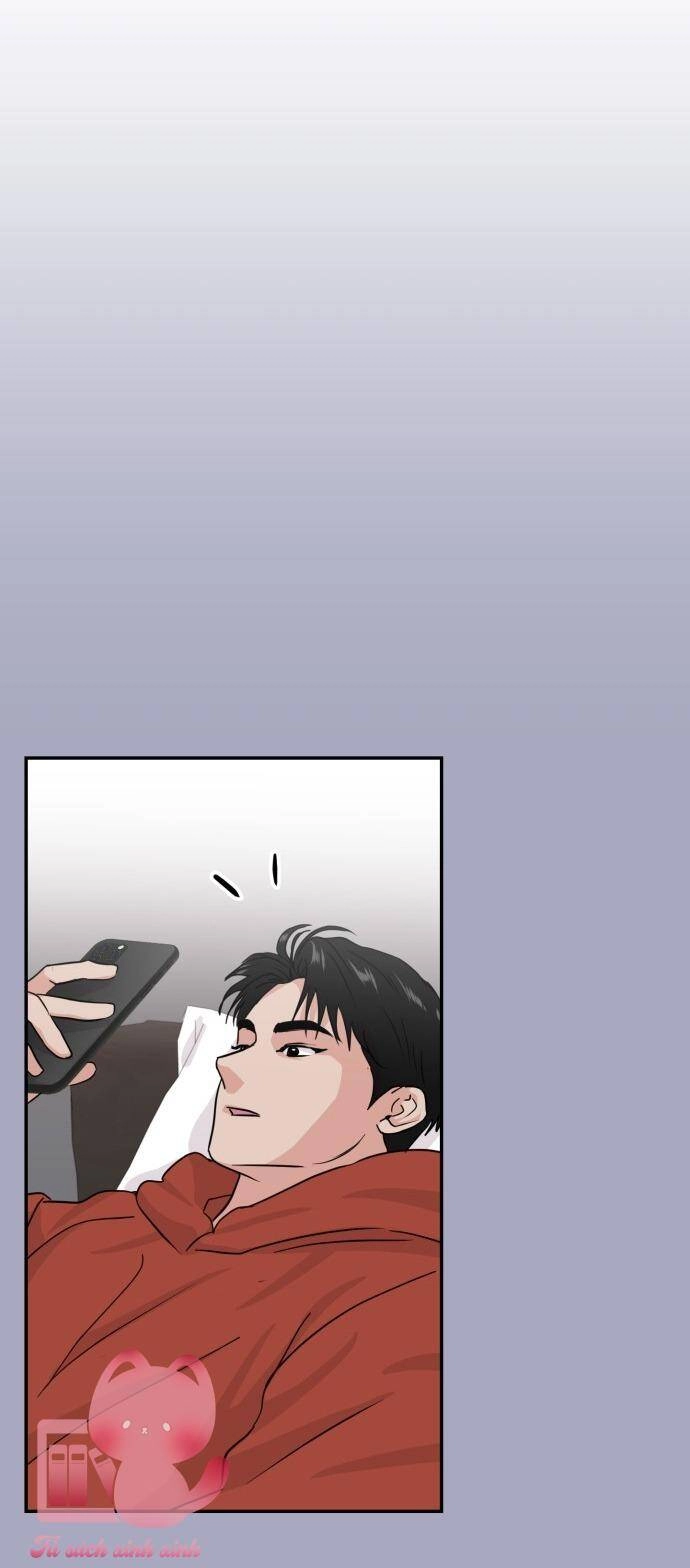 Tình Yêu Cấp 4 Chapter 13 - 32