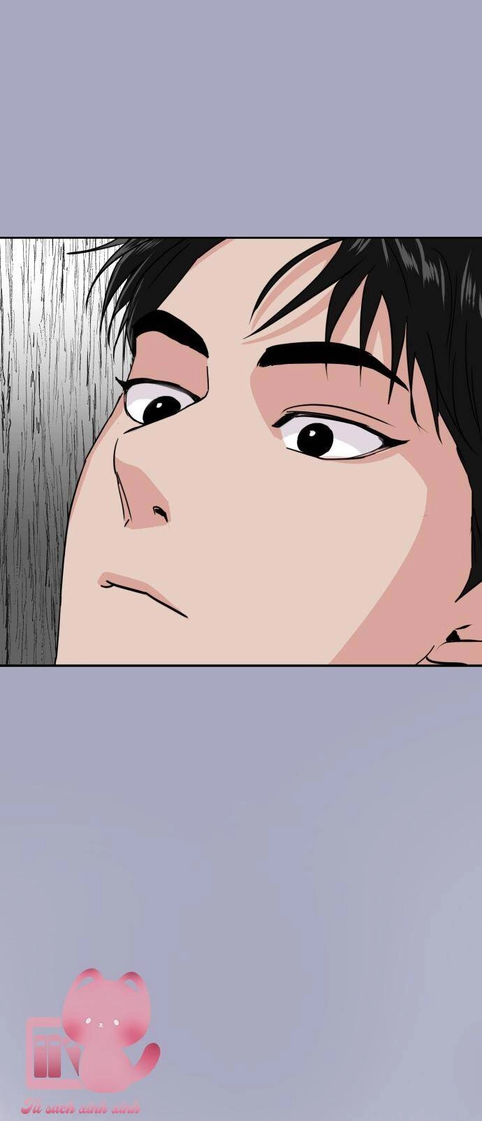 Tình Yêu Cấp 4 Chapter 13 - 34