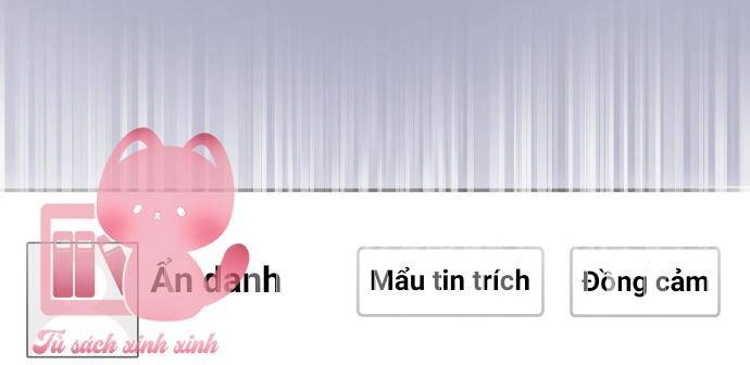 Tình Yêu Cấp 4 Chapter 13 - 35