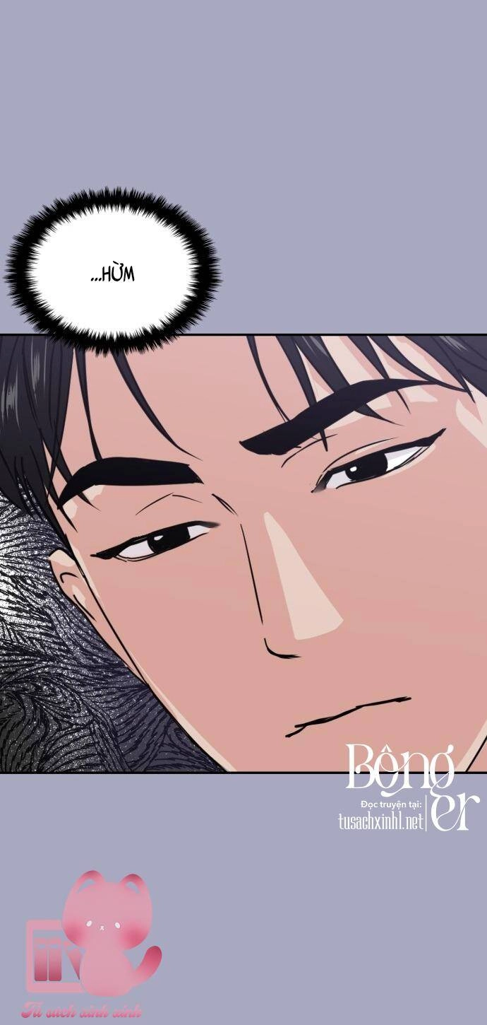 Tình Yêu Cấp 4 Chapter 13 - 40