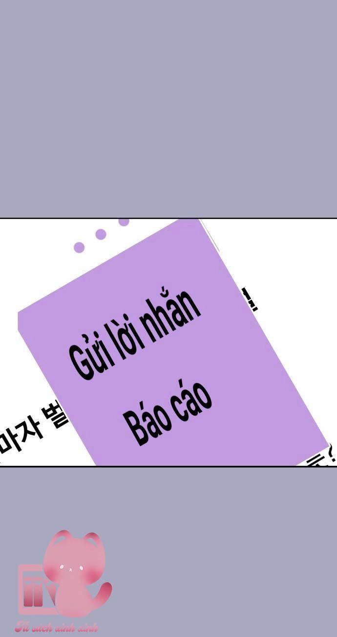 Tình Yêu Cấp 4 Chapter 13 - 41