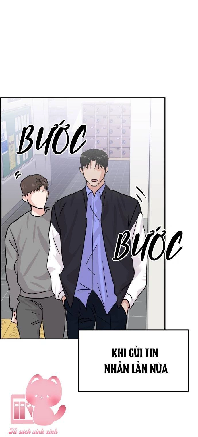 Tình Yêu Cấp 4 Chapter 13 - 48