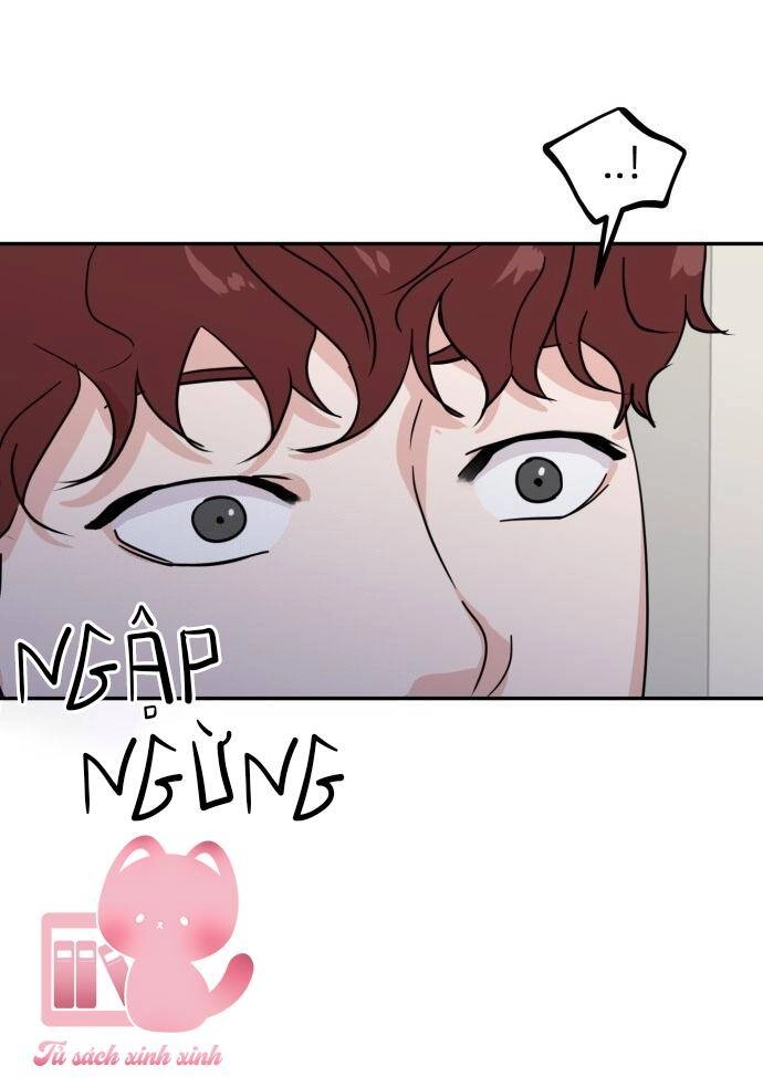 Tình Yêu Cấp 4 Chapter 13 - 63